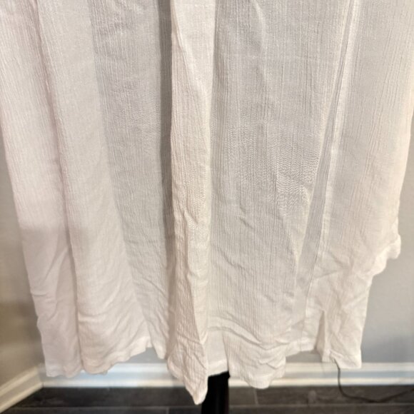 Free People - Picture 9 of 11